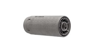 Amortizor de zgomot RBS PRINT-X Sub-Compact / Inconel / calibru .223" (5,56 mm) B&T®