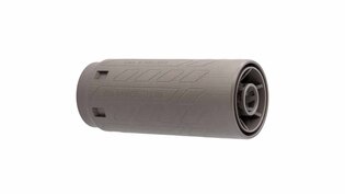 Amortizor de zgomot RBS PRINT-X Sub-Compact / Titan / calibru .223" (5,56 mm) B&T®