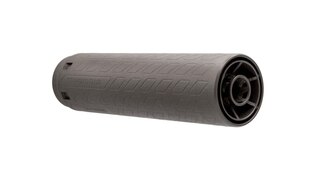 Amortizor de zgomot RBS PRINT-X / Titan / calibru .223" (5,56 mm) B&T®