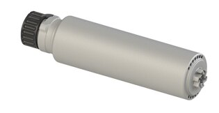Amortizor de zgomot RBS QDSF / SureFire / calibru 7,62 mm B&T®