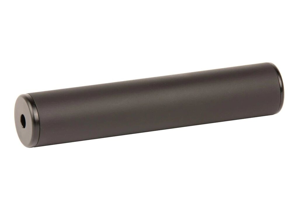 Amortizor de zgomot Tiger HP 22 / 1/2"-28 / calibru .22 LR B&T®