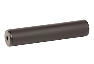 Amortizor de zgomot Tiger HP 22 / 1/2"-28 / calibru .22 LR B&T®