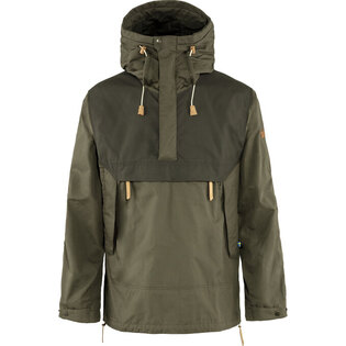 Anorak Nr. 8 Fjällräven®