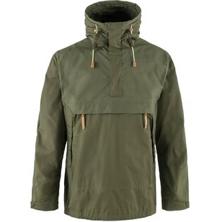 Anorak Nr. 8 Fjällräven®