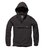 Anorak Shooter Vintage Industries®