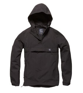 Anorak Shooter Vintage Industries®