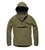 Anorak Shooter Vintage Industries®