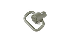 Anou QD Sling Swivel 25 mm Kpyk®
