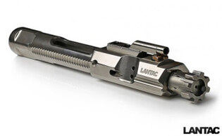 Ansamblul închizător E-BCG® AR-15 / calibru .308/7.62 LanTac®
