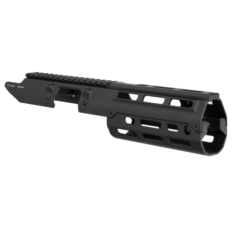 Antebraț MP5 Monolithic M-LOK® UTG PRO®