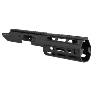 Antebraț MP5 Monolithic M-LOK® UTG PRO®