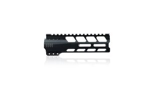 Antebraț Spada M-LOK Lantac®