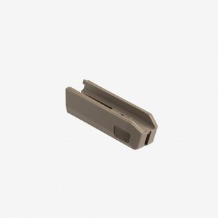 Antet Hunter X-22 Backpacker Magpul®