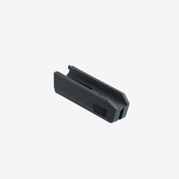 Antet Hunter X-22 Backpacker Magpul®