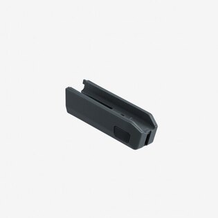 Antet Hunter X-22 Backpacker Magpul®