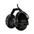 Aparate electronice de protecție auditivă Supreme Mil-Spec AUX Neckband Sordin®