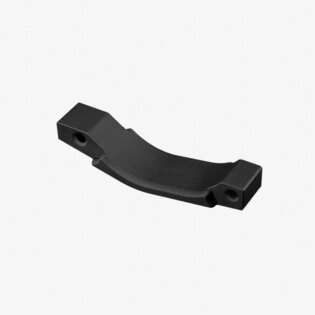 Apărătoare de trăgaci lărgită din aluminiu AR15/M4 Magpul®