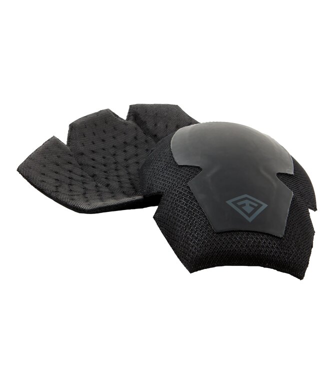 Apărătoare interne pentru genunchi Defender First Tactical®