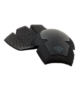 Apărătoare interne pentru genunchi Defender First Tactical®