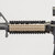 Apărătoare Wire Routing Rail Guard Manta Defense®