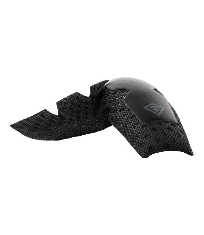 Aparatori interne pentru coate Defender Elbow Pads First Tactical®