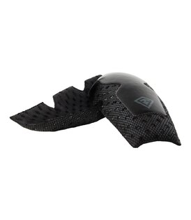 Aparatori interne pentru coate Defender Elbow Pads First Tactical®