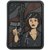 Aplicație MAXPEDITION® Soldier Girl