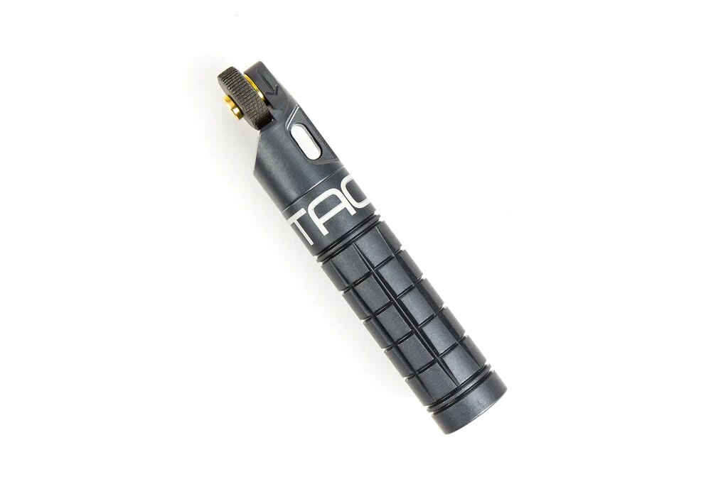 Aprinzător nanoSPARK™ Exotac®