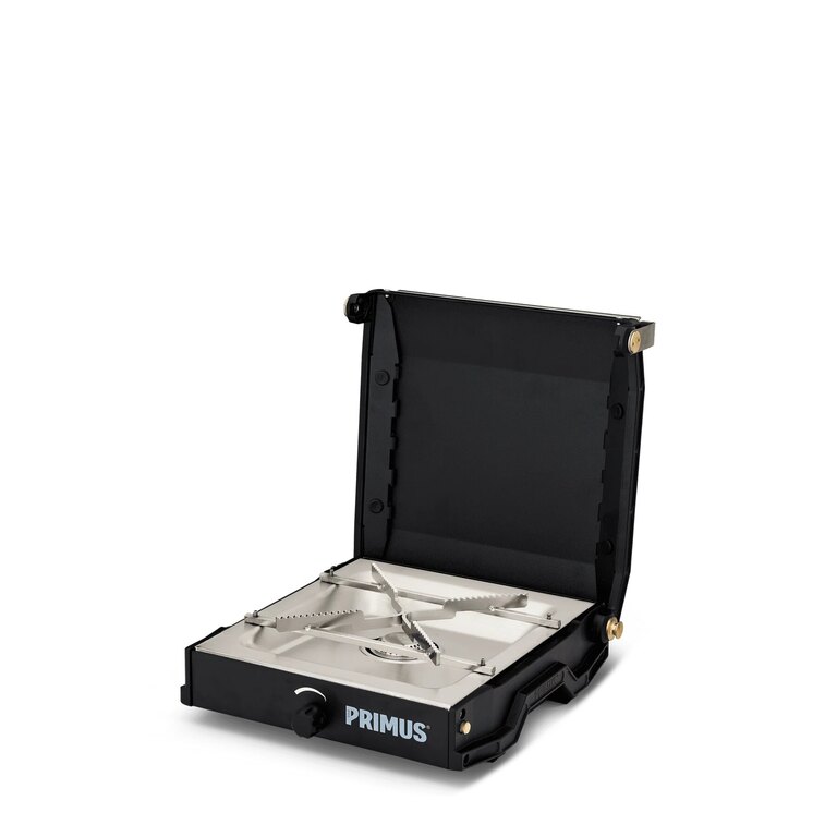 Aragaz de camping Moja Primus®