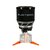 Aragaz JETBOIL® MiniMo