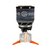 Aragaz JETBOIL® MiniMo