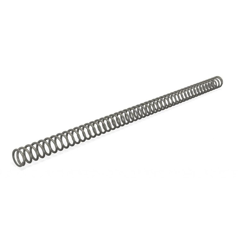 Arc de revenire pentru Scorpion EVO 3 Ascalon Arms®
