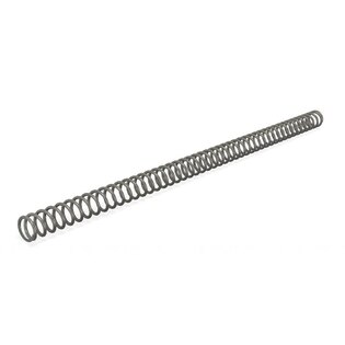 Arc de revenire pentru Scorpion EVO 3 Ascalon Arms®