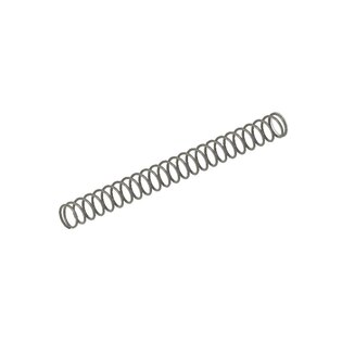 Arc percutor pentru CZ P-10 Ascalon®