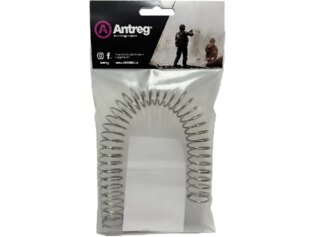 Arc recuperator Buffer Spring Tube AR15 Antreg®
