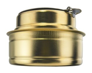 Arzător de alcool lichid ESBIT® AB300BR