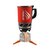 Arzător JETBOIL® MicroMo