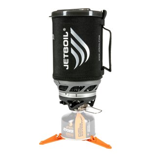 Arzător JETBOIL® Sumo