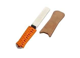 Ascuțitoare dublă de diamant BuddyGuard™ Coarse + Extra Fine Sharpal®