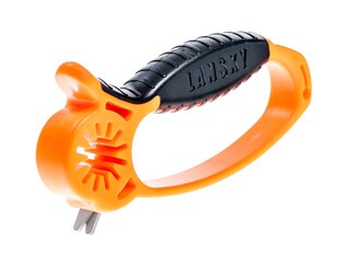 Ascuțitoare Lansky® Broadhead 3 în 1