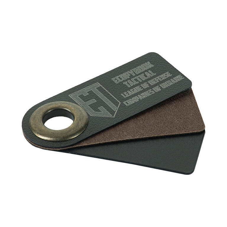Ascuțitoare Sharpenere pentru creion Ecopybook M-Tac®