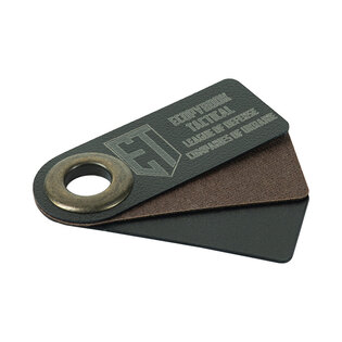 Ascuțitoare Sharpenere pentru creion Ecopybook M-Tac®