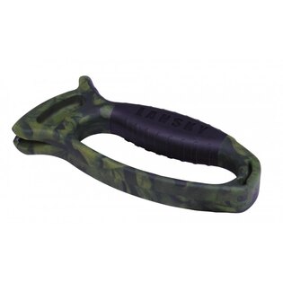 Ascuțitor de buzunar Deluxe Quick Edge Lansky®