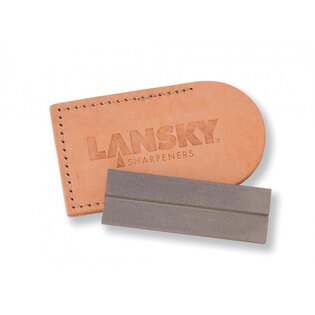 Ascuțitor de buzunar Lansky® Diamond