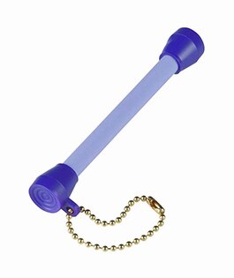 Ascuțitor de buzunar Lansky® Mini Dog Bone