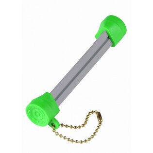 Ascuțitor de buzunar Lansky® Multi Sharpener