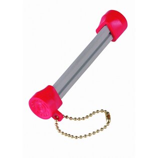 Ascuțitor de buzunar Lansky® Spyder