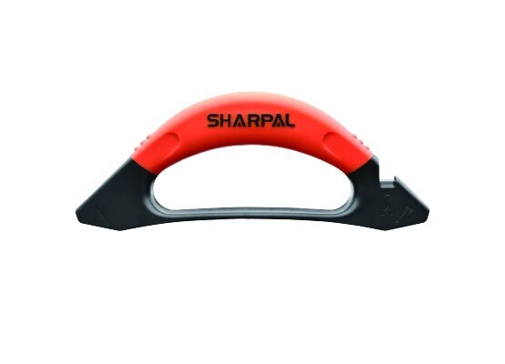 Ascuțitor de cuțite, topoare și foarfece Sharpal®