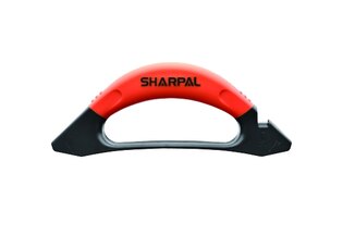 Ascuțitor de cuțite, topoare și foarfece Sharpal®
