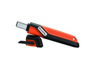 Ascuțitor multifuncțional Metalkutter™ Sharpal®